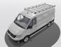 Preview: Q-Tech VW Crafter und MAN TGE